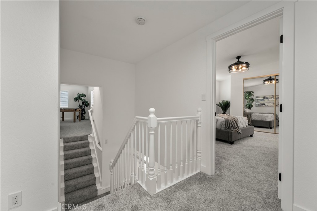 1872 Parkview Circle