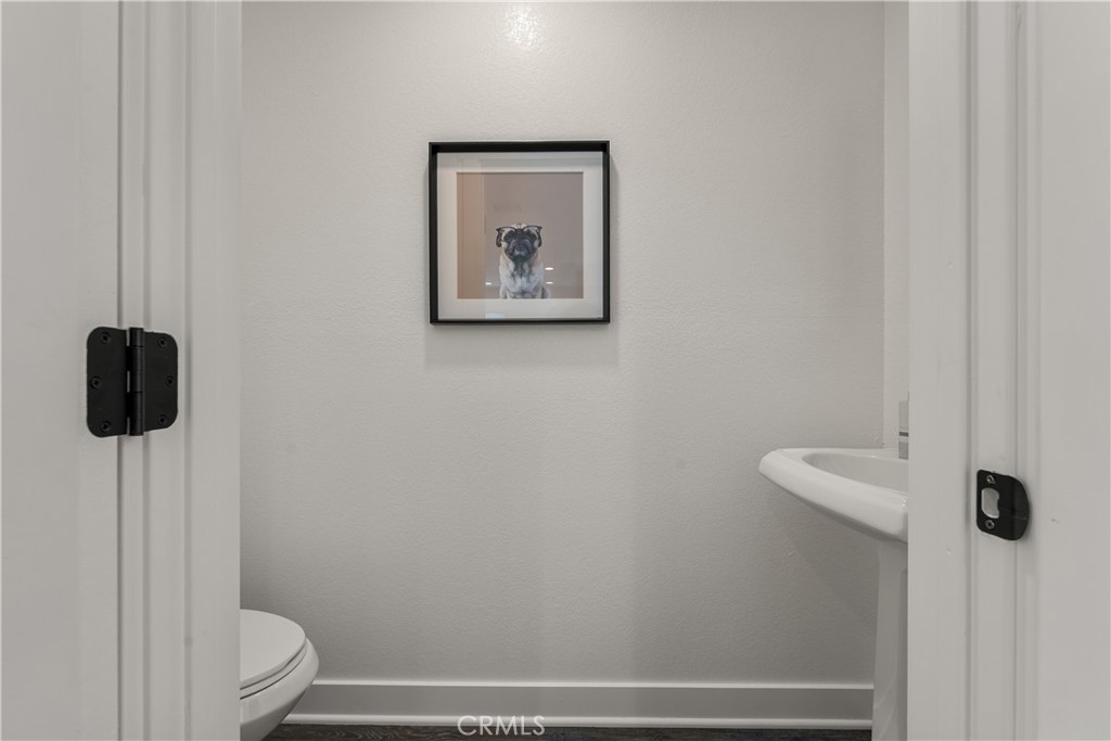 1872 Parkview Circle