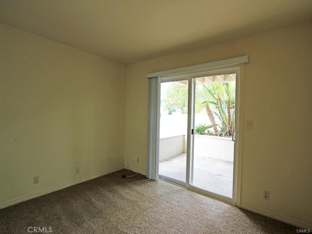 327 Calliope Street C