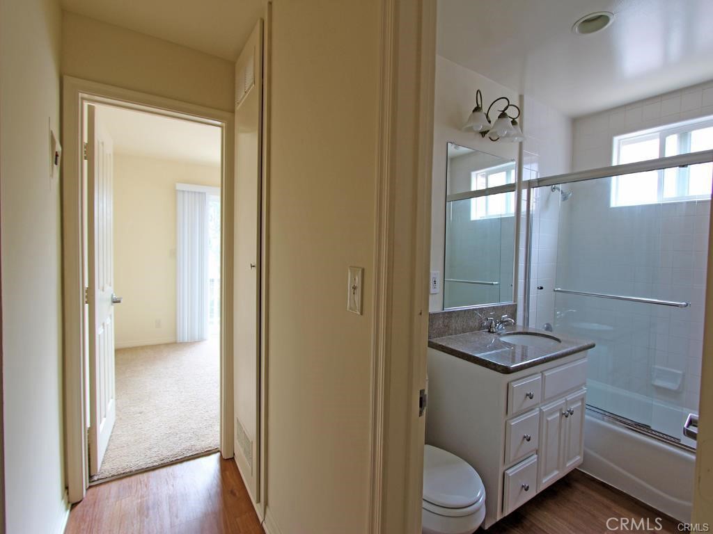 327 Calliope Street C