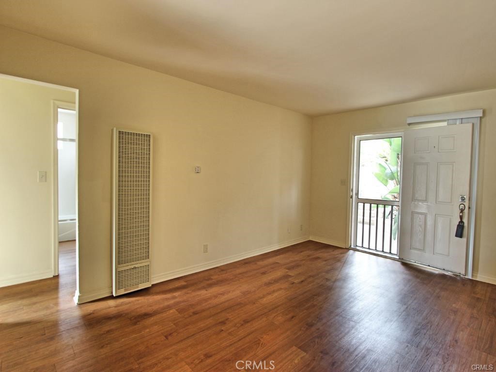 327 Calliope Street C