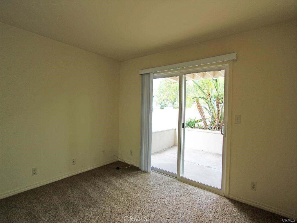 327 Calliope Street C