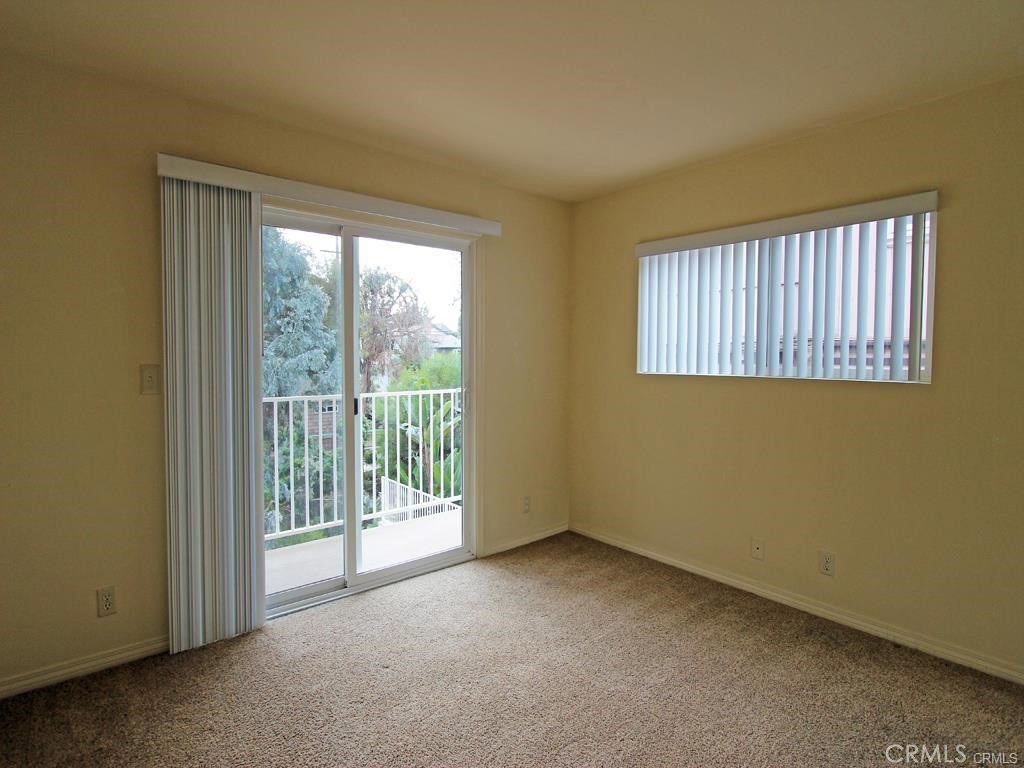 327 Calliope Street C