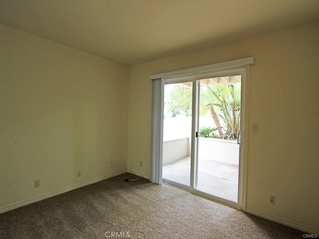 327 Calliope Street C