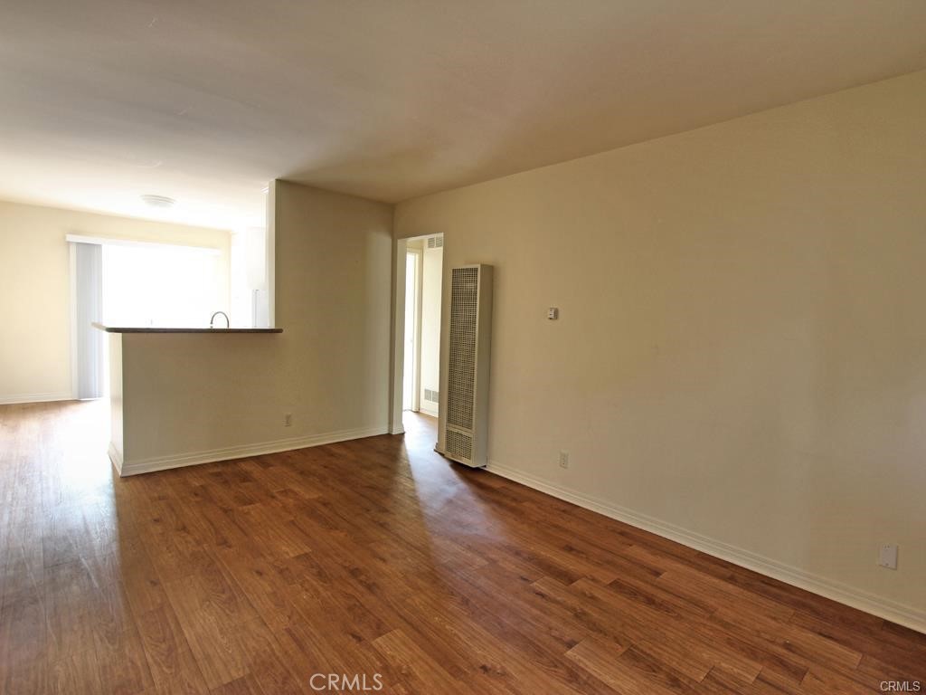 327 Calliope Street C