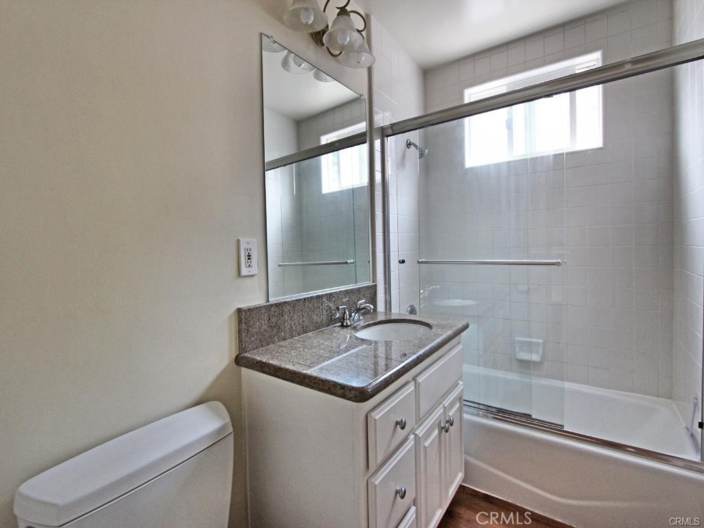 327 Calliope Street C