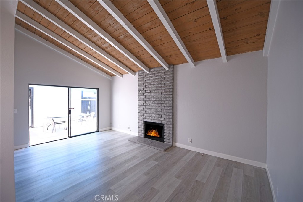 2264 Pamela Lane A