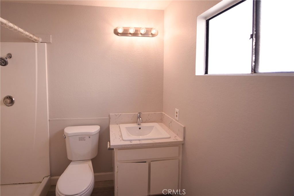 2264 Pamela Lane A