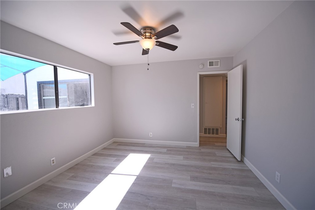 2264 Pamela Lane A