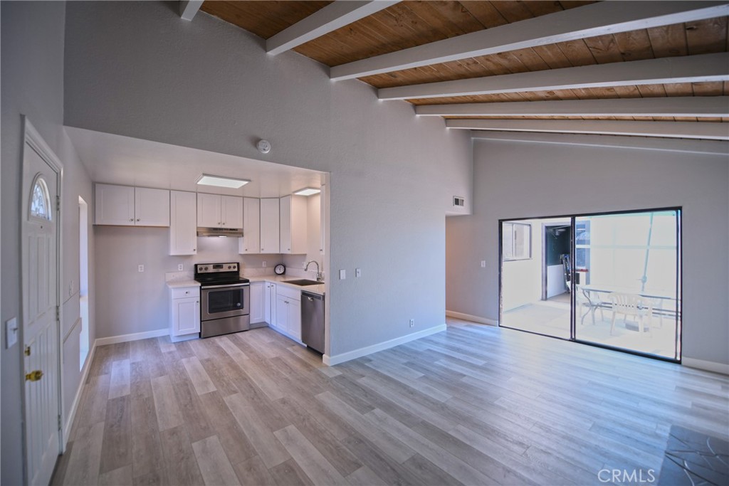 2264 Pamela Lane A