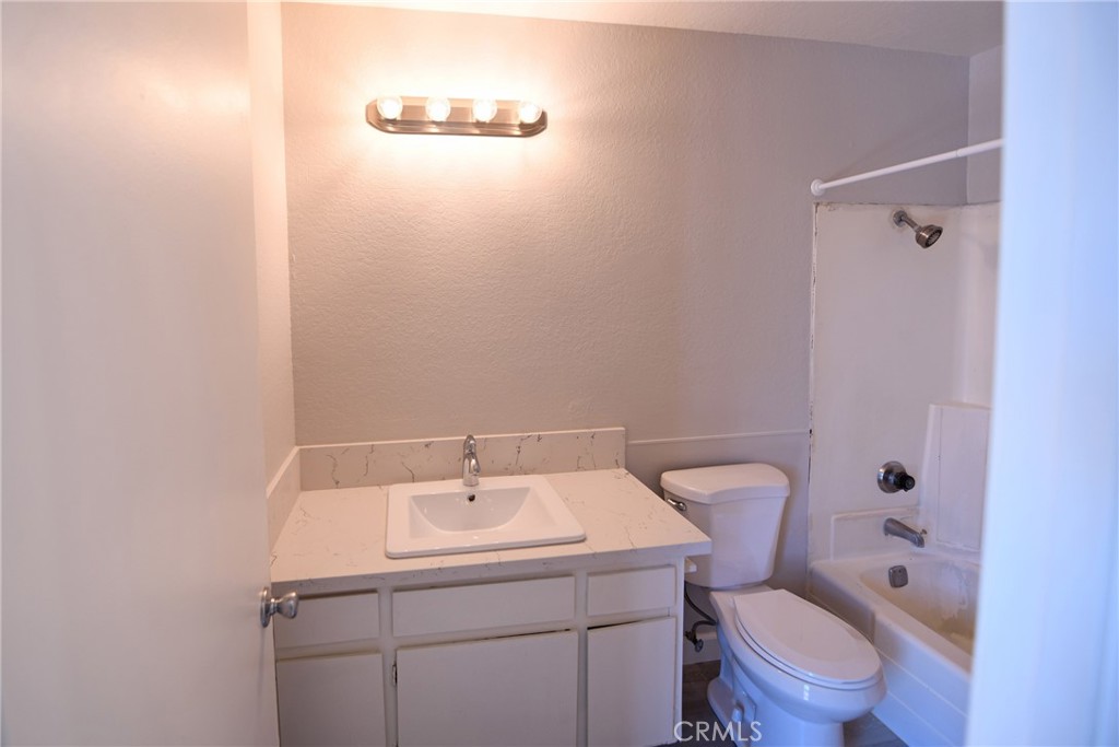 2264 Pamela Lane A