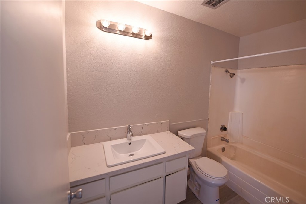 2264 Pamela Lane A