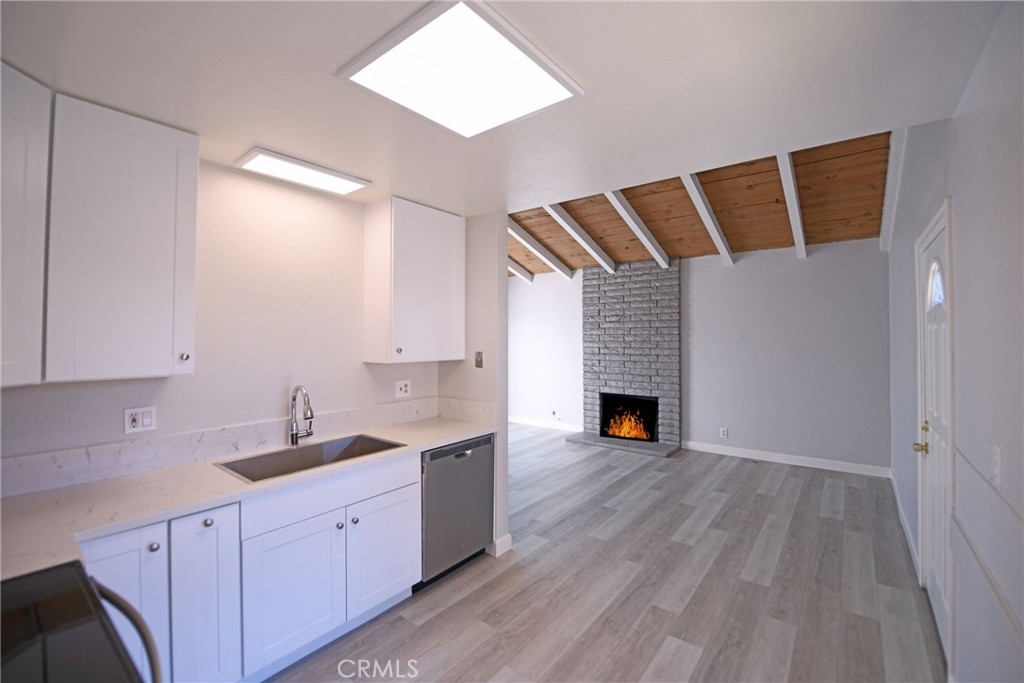 2264 Pamela Lane A