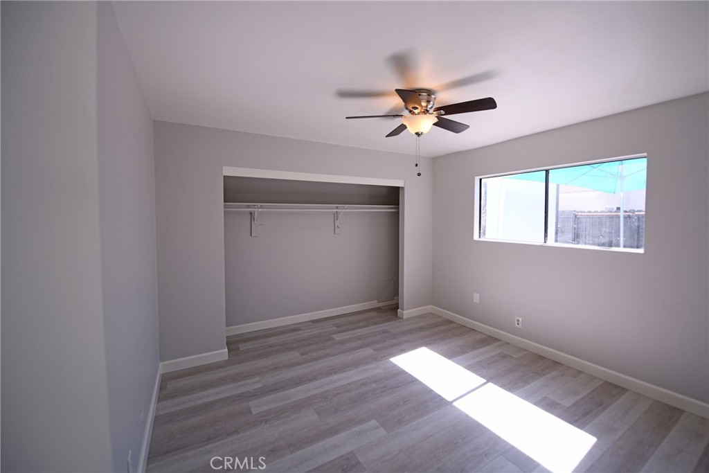 2264 Pamela Lane A