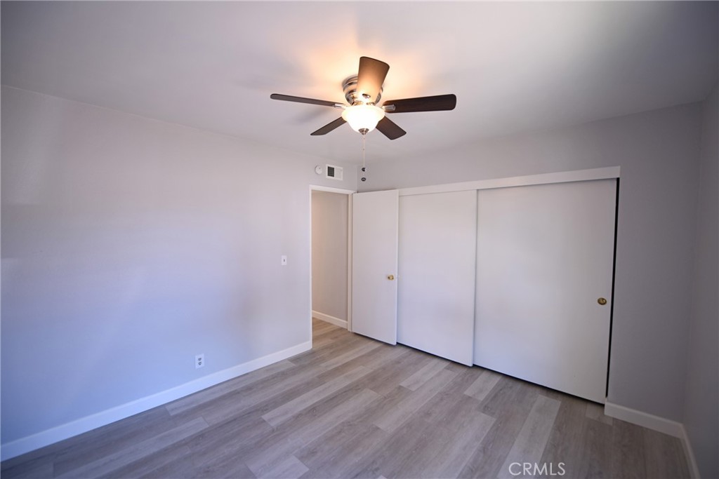 2264 Pamela Lane A