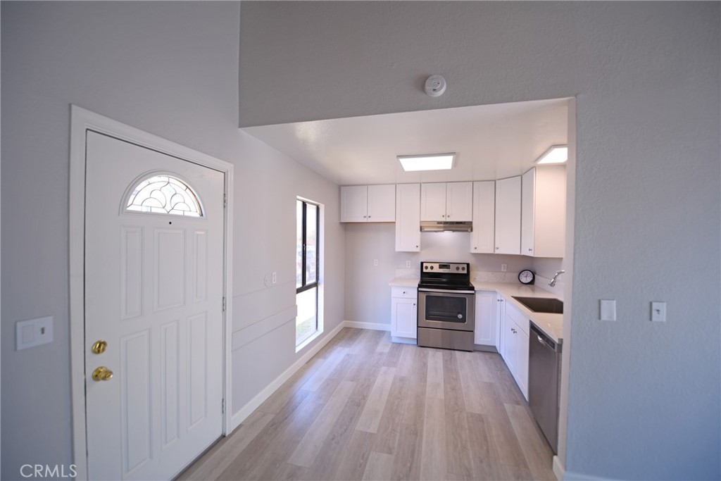 2264 Pamela Lane A