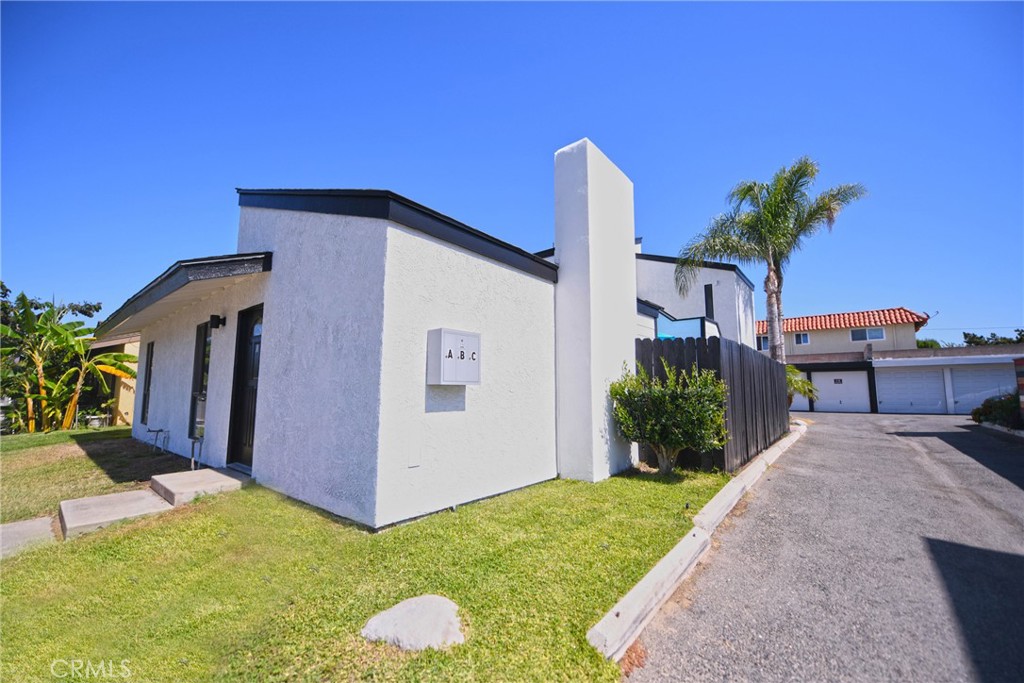 2264 Pamela Lane A