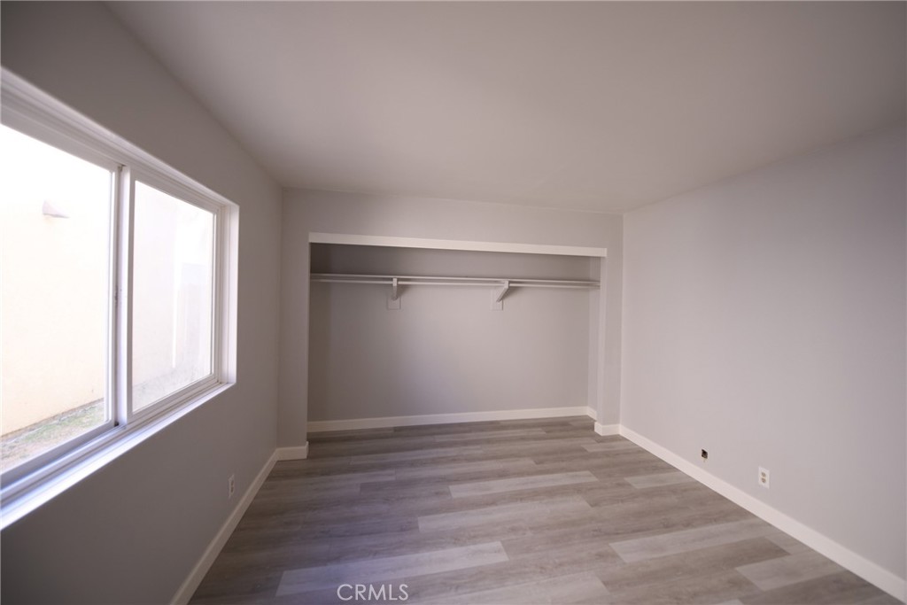2264 Pamela Lane A