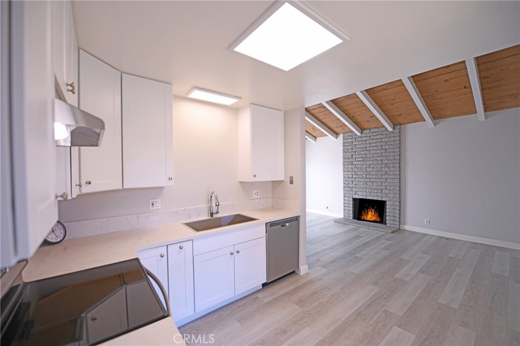 2264 Pamela Lane A