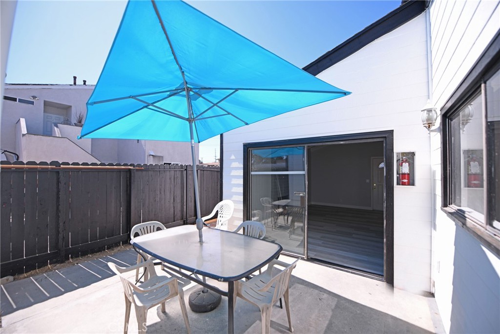 2264 Pamela Lane A