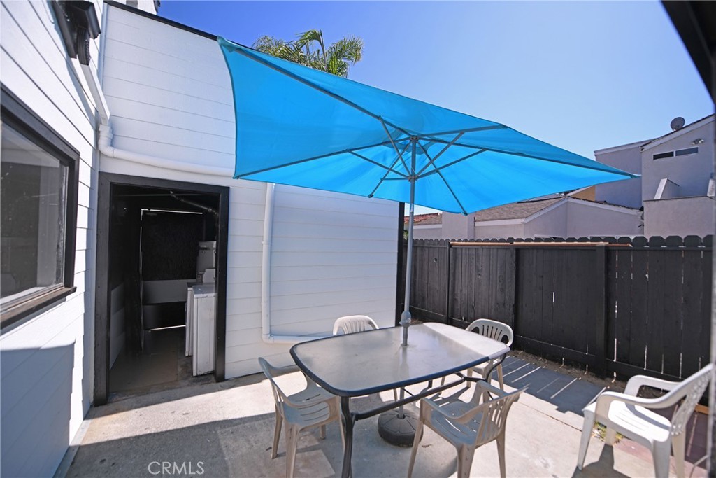 2264 Pamela Lane A