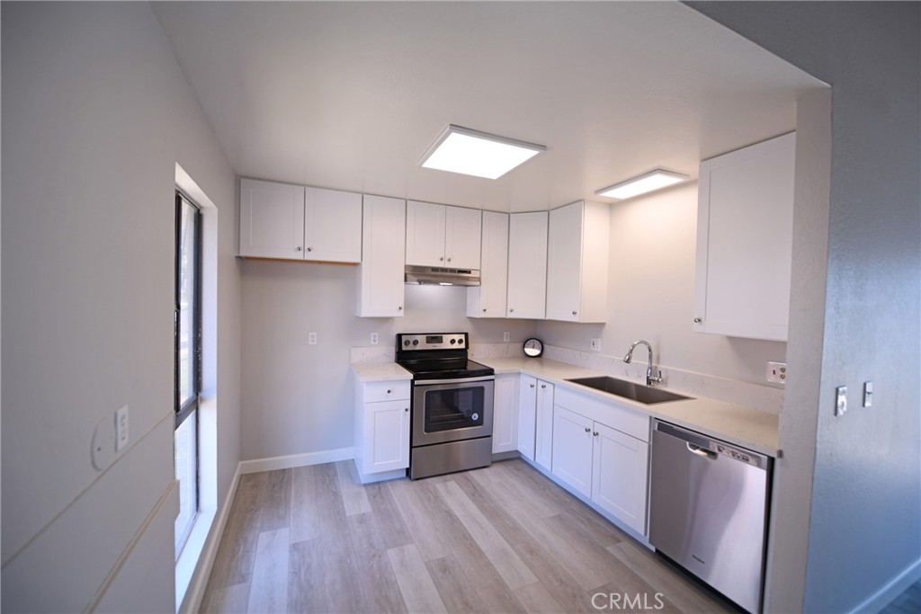 2264 Pamela Lane A