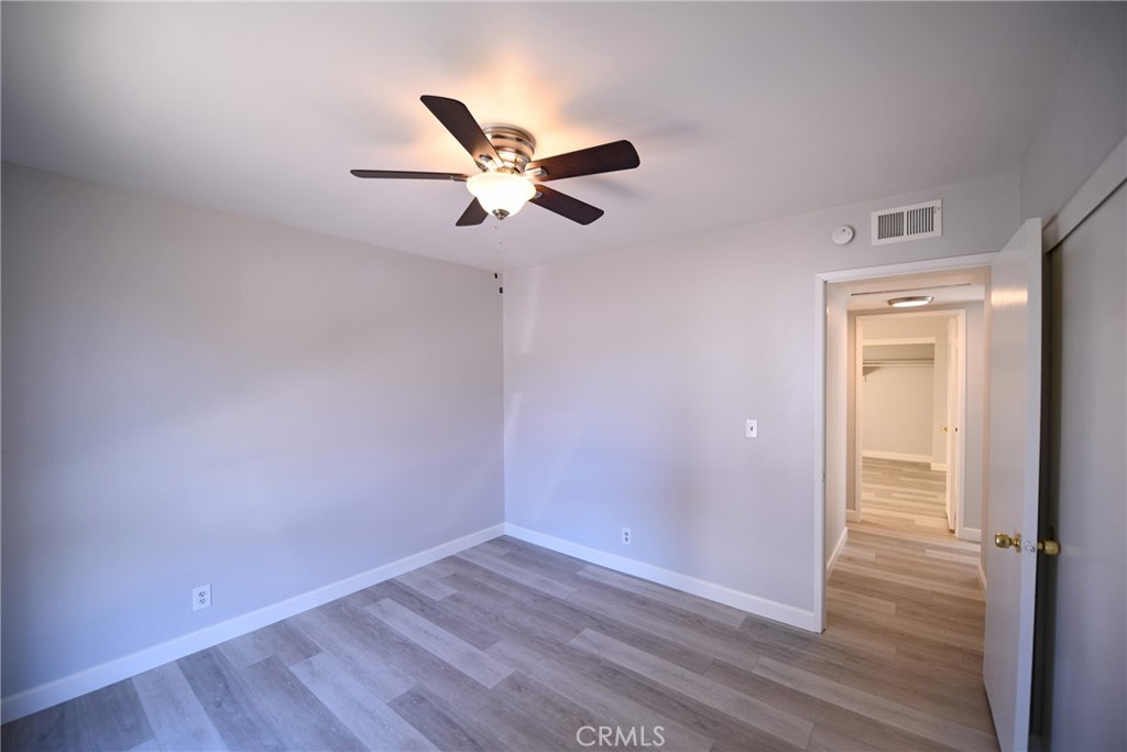 2264 Pamela Lane A