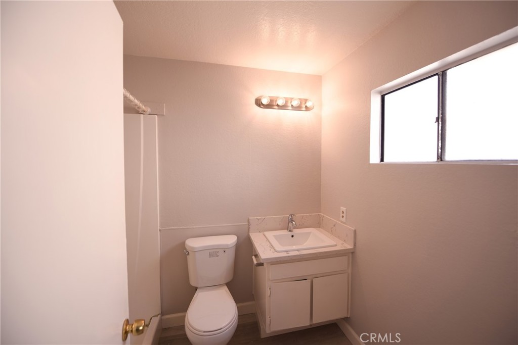 2264 Pamela Lane A