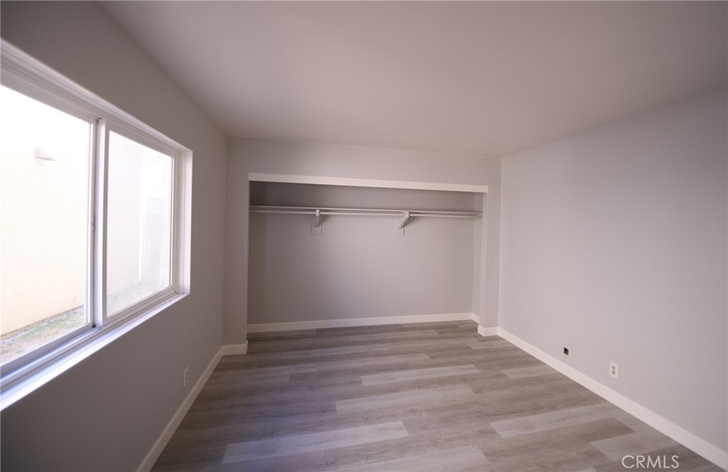 2264 Pamela Lane A