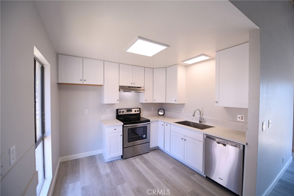 2264 Pamela Lane A