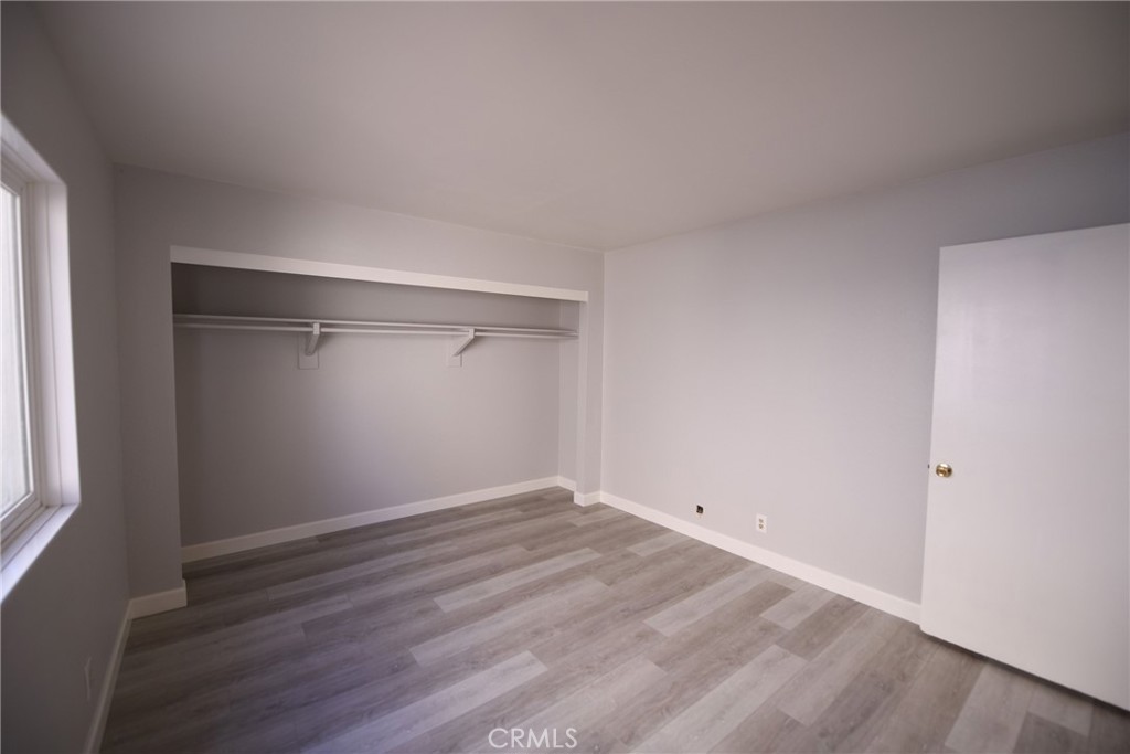 2264 Pamela Lane A