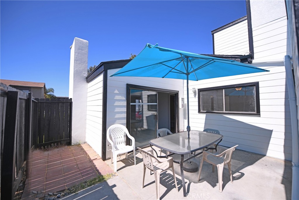 2264 Pamela Lane A
