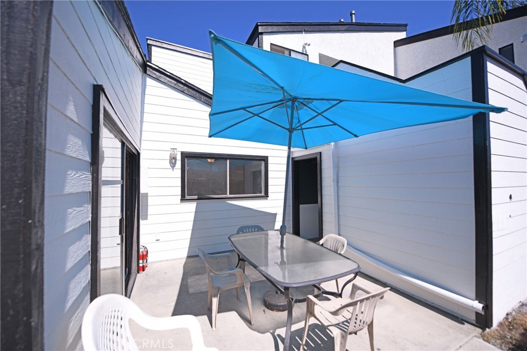 2264 Pamela Lane A