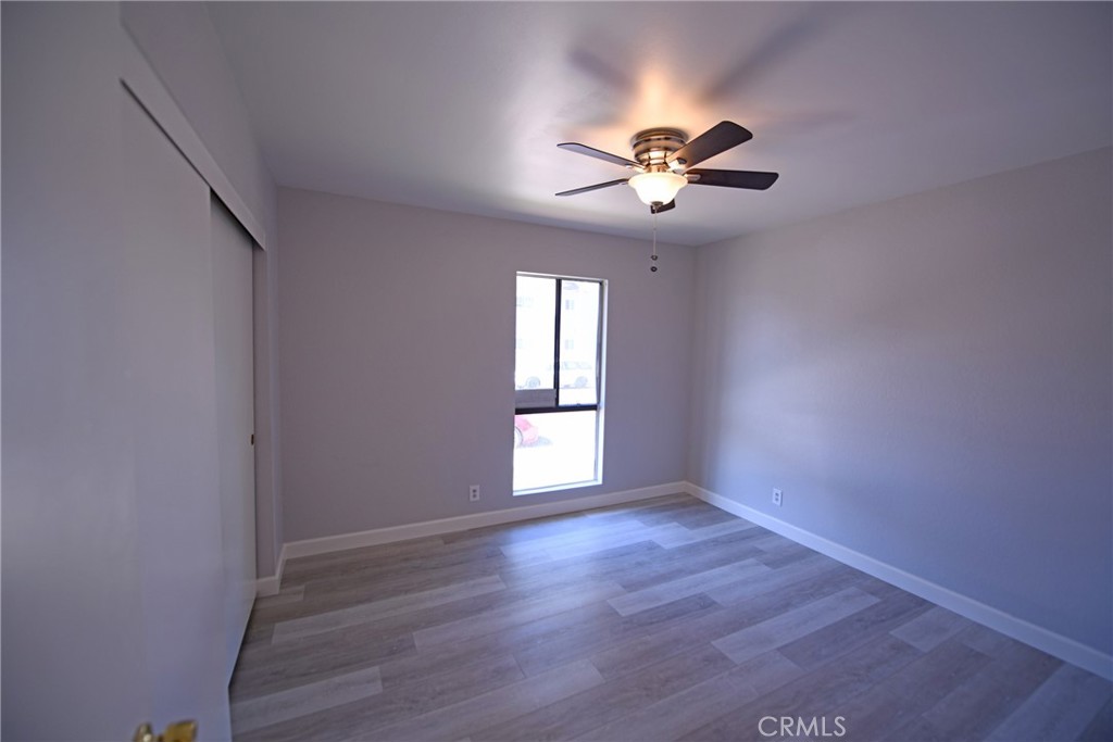 2264 Pamela Lane A
