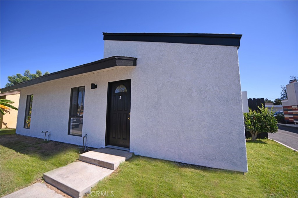 2264 Pamela Lane A