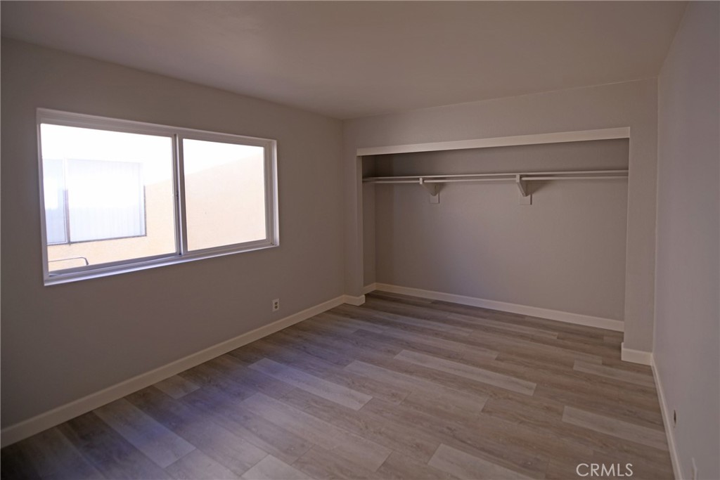 2264 Pamela Lane A