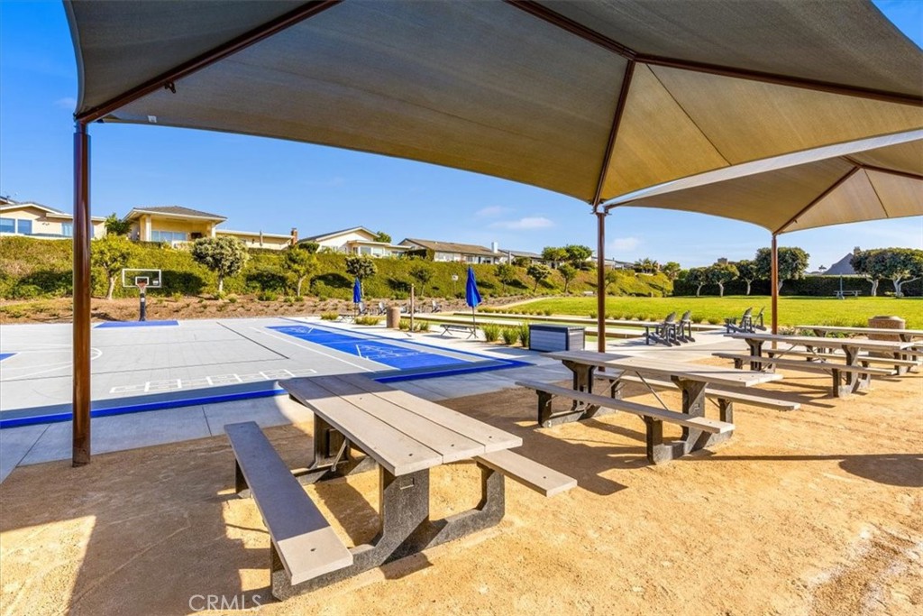 33412 Padina Circle