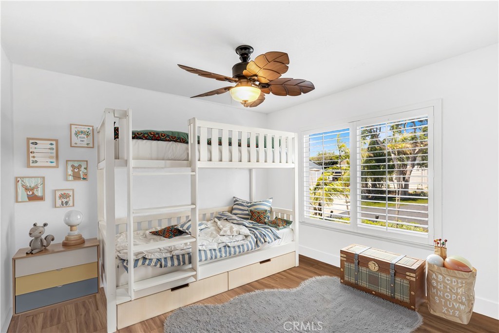 33412 Padina Circle
