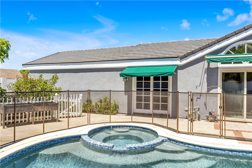 33412 Padina Circle