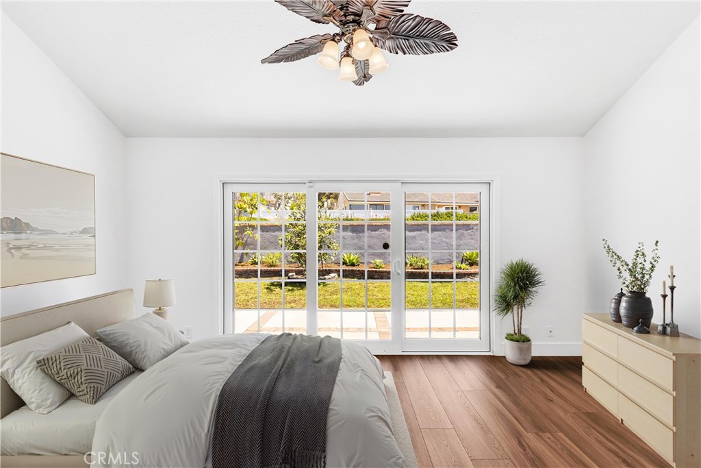 33412 Padina Circle