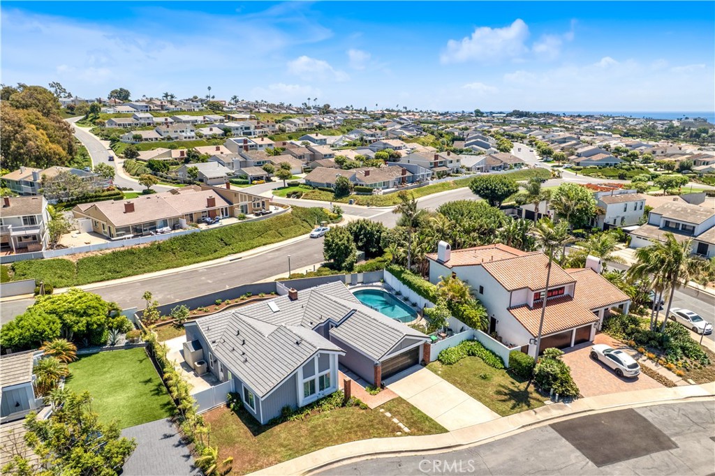 33412 Padina Circle