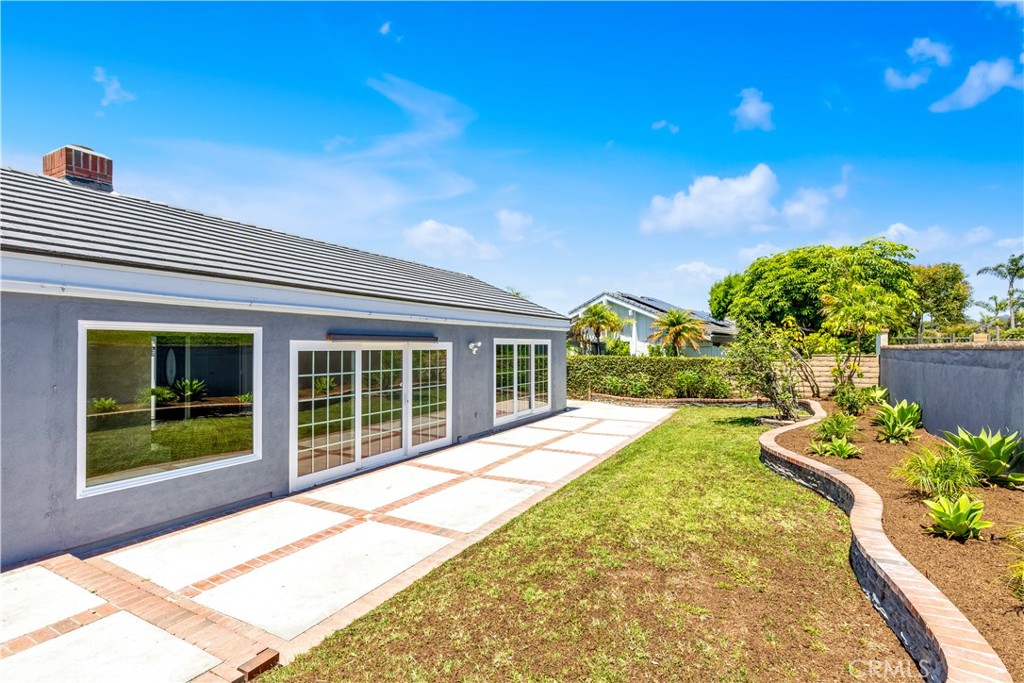 33412 Padina Circle