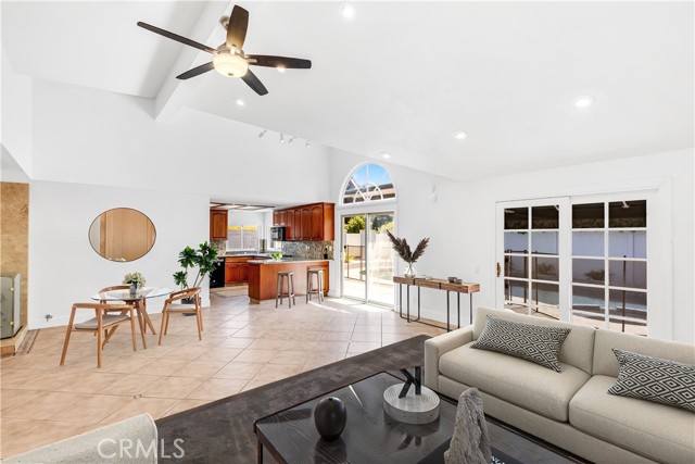 33412 Padina CIR