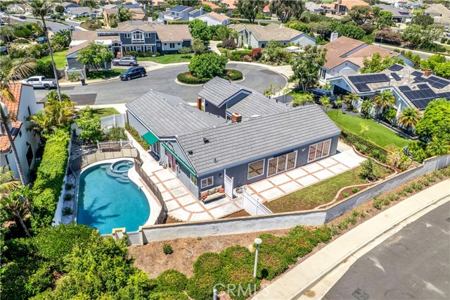 33412 Padina CIR