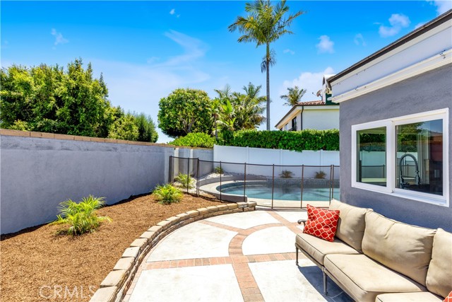 33412 Padina CIR
