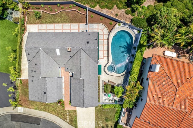 33412 Padina CIR