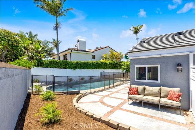 33412 Padina CIR