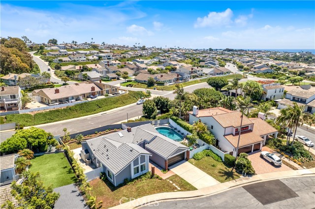 33412 Padina CIR