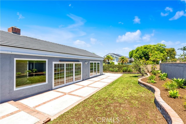 33412 Padina CIR