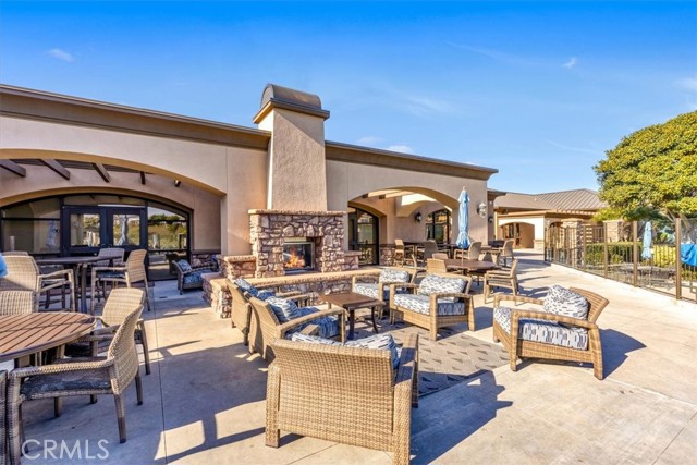 33412 Padina CIR